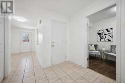 206 BUTTERCUP COURT | Waterloo Ontario | Slide Image Ten