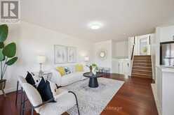 206 BUTTERCUP COURT | Waterloo Ontario | Slide Image Thirteen