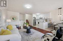 206 BUTTERCUP COURT | Waterloo Ontario | Slide Image Fourteen