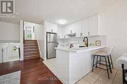206 BUTTERCUP COURT | Waterloo Ontario | Slide Image Fifteen