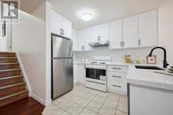 206 BUTTERCUP COURT | Waterloo Ontario | Slide Image Sixteen