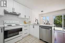 206 BUTTERCUP COURT | Waterloo Ontario | Slide Image Seventeen