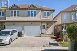 206 BUTTERCUP COURT | Waterloo Ontario | Slide Image One