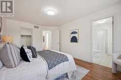 206 BUTTERCUP COURT | Waterloo Ontario | Slide Image Twenty-two
