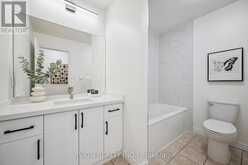 206 BUTTERCUP COURT | Waterloo Ontario | Slide Image Twenty-nine