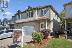 206 BUTTERCUP COURT | Waterloo Ontario | Slide Image Two