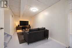 206 BUTTERCUP COURT | Waterloo Ontario | Slide Image Thirty-one