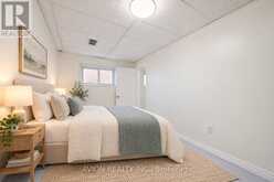 206 BUTTERCUP COURT | Waterloo Ontario | Slide Image Thirty-three