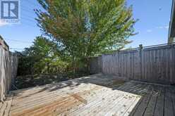 206 BUTTERCUP COURT | Waterloo Ontario | Slide Image Thirty-nine