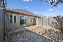 206 BUTTERCUP COURT | Waterloo Ontario | Slide Image Forty