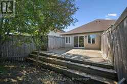 206 BUTTERCUP COURT | Waterloo Ontario | Slide Image Forty-one