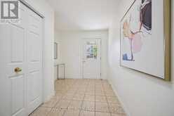 206 BUTTERCUP COURT | Waterloo Ontario | Slide Image Four