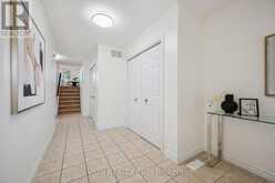 206 BUTTERCUP COURT | Waterloo Ontario | Slide Image Five