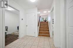 206 BUTTERCUP COURT | Waterloo Ontario | Slide Image Six
