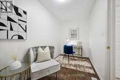 206 BUTTERCUP COURT | Waterloo Ontario | Slide Image Seven