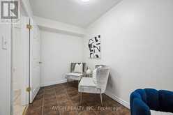 206 BUTTERCUP COURT | Waterloo Ontario | Slide Image Eight