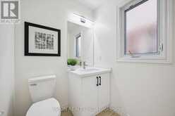 206 BUTTERCUP COURT | Waterloo Ontario | Slide Image Nine