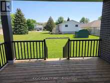 3818 SIMPSON LANE | Fort Erie Ontario | Slide Image Ten