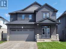 3818 SIMPSON LANE | Fort Erie Ontario | Slide Image One