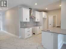 3818 SIMPSON LANE | Fort Erie Ontario | Slide Image Eight