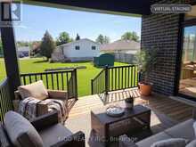 3818 SIMPSON LANE | Fort Erie Ontario | Slide Image Nine