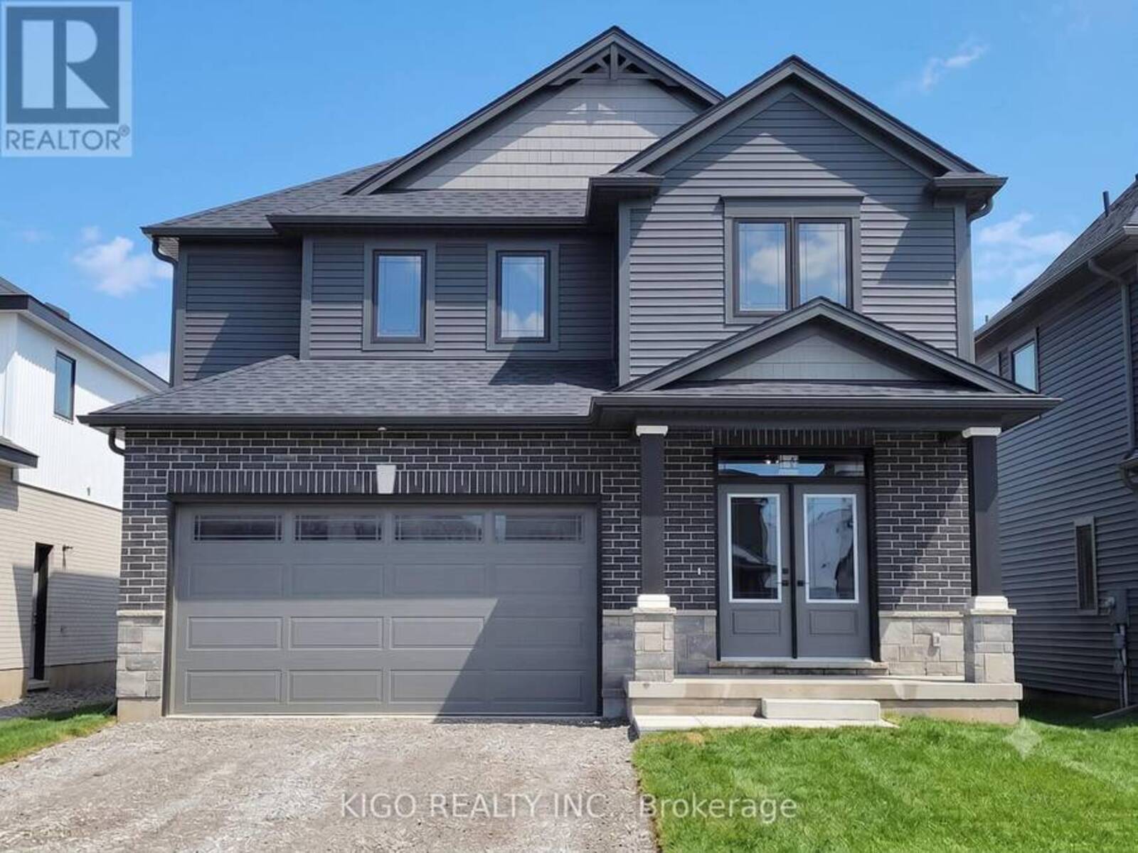 3818 SIMPSON LANE, Fort Erie, Ontario L0S 1S0