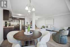 98 BLOOM CRESCENT | Hamilton Ontario | Slide Image Twelve