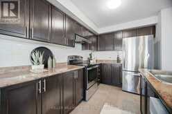 98 BLOOM CRESCENT | Hamilton Ontario | Slide Image Fifteen