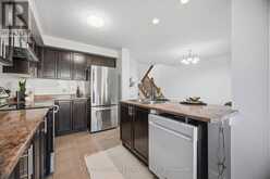 98 BLOOM CRESCENT | Hamilton Ontario | Slide Image Sixteen