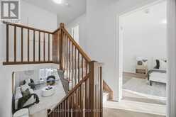 98 BLOOM CRESCENT | Hamilton Ontario | Slide Image Nineteen