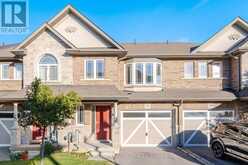 98 BLOOM CRESCENT | Hamilton Ontario | Slide Image One