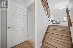 98 BLOOM CRESCENT | Hamilton Ontario | Slide Image Thirty-three