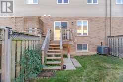 98 BLOOM CRESCENT | Hamilton Ontario | Slide Image Thirty-eight