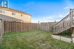 98 BLOOM CRESCENT | Hamilton Ontario | Slide Image Thirty-nine
