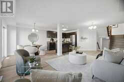 98 BLOOM CRESCENT | Hamilton Ontario | Slide Image Nine