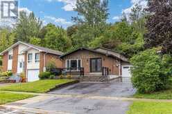 585 GRANDVIEW STREET S | Oshawa Ontario | Slide Image One