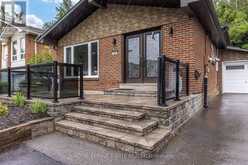585 GRANDVIEW STREET S | Oshawa Ontario | Slide Image Two