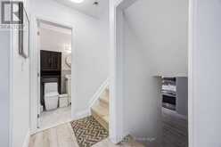 585 GRANDVIEW STREET S | Oshawa Ontario | Slide Image Thirty-one