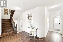 2144 HALLANDALE STREET | Oshawa Ontario | Slide Image Nineteen