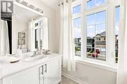 2144 HALLANDALE STREET | Oshawa Ontario | Slide Image Thirty