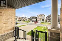 2144 HALLANDALE STREET | Oshawa Ontario | Slide Image Six