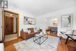 4 CRESTLAND AVENUE | Toronto Ontario | Slide Image Nine