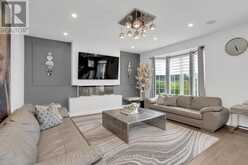 130 SANTA AMATO CRESCENT | Vaughan Ontario | Slide Image Twelve