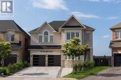 130 SANTA AMATO CRESCENT | Vaughan Ontario | Slide Image Three