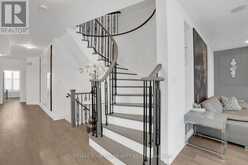 130 SANTA AMATO CRESCENT | Vaughan Ontario | Slide Image Eight