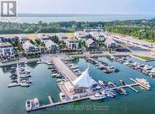 A106 - 241 SEA RAY AVENUE | Innisfil Ontario | Slide Image One