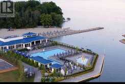 A106 - 241 SEA RAY AVENUE | Innisfil Ontario | Slide Image Thirty
