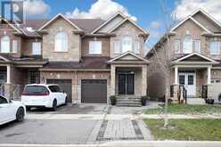 50 PROSSER CRESCENT | Georgina Ontario | Slide Image One