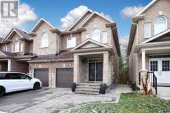 50 PROSSER CRESCENT | Georgina Ontario | Slide Image Two