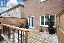 50 PROSSER CRESCENT | Georgina Ontario | Slide Image Thirty-five